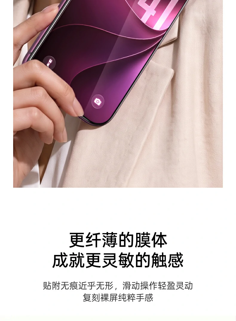 UGREEN绿联-品质新体验,数码选绿联