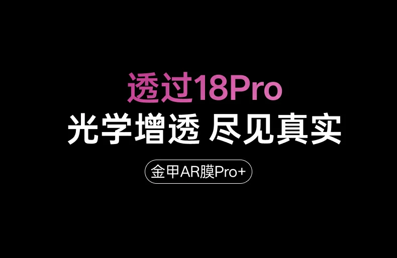 UGREEN绿联-品质新体验,数码选绿联