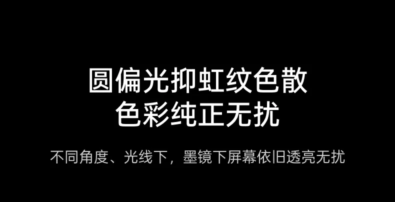 UGREEN绿联-品质新体验,数码选绿联