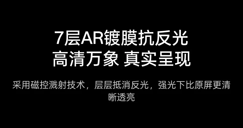 UGREEN绿联-品质新体验,数码选绿联