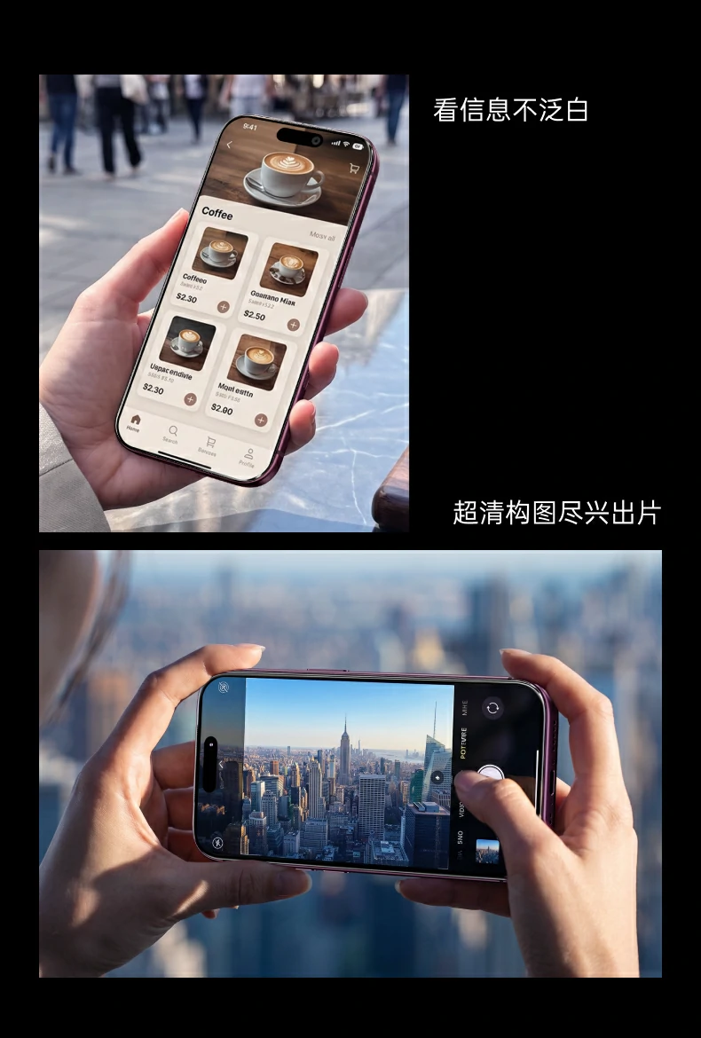 UGREEN绿联-品质新体验,数码选绿联