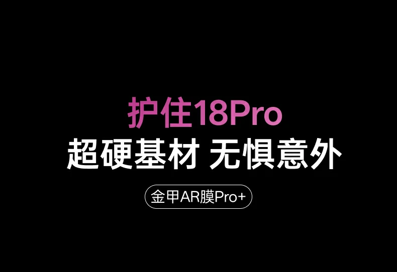 UGREEN绿联-品质新体验,数码选绿联