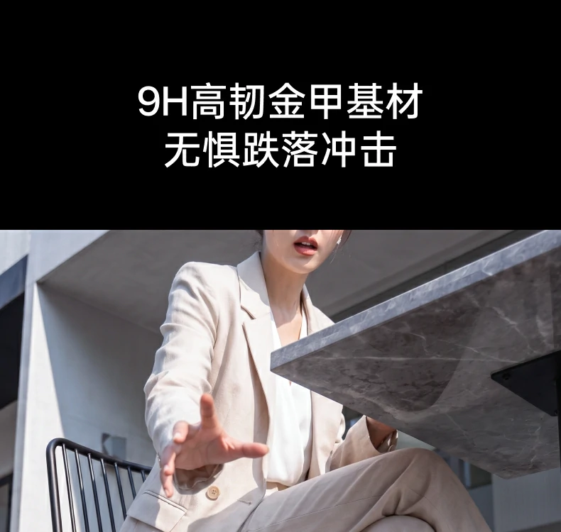 UGREEN绿联-品质新体验,数码选绿联