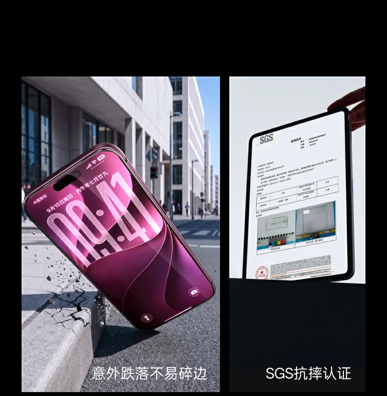 UGREEN绿联-品质新体验,数码选绿联