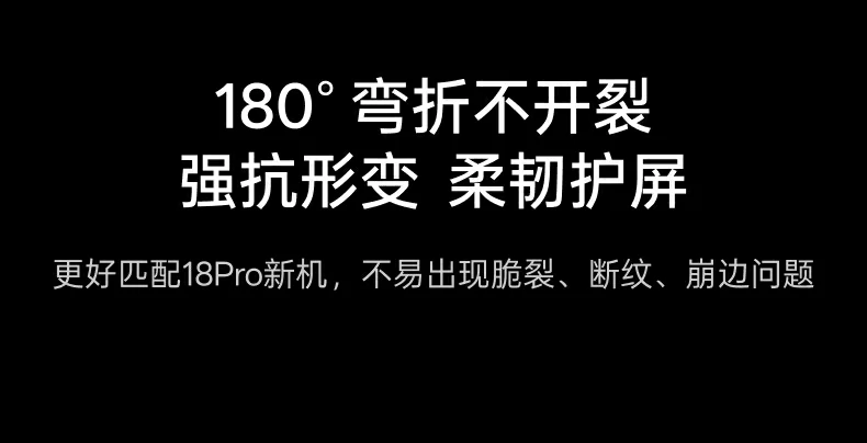 UGREEN绿联-品质新体验,数码选绿联