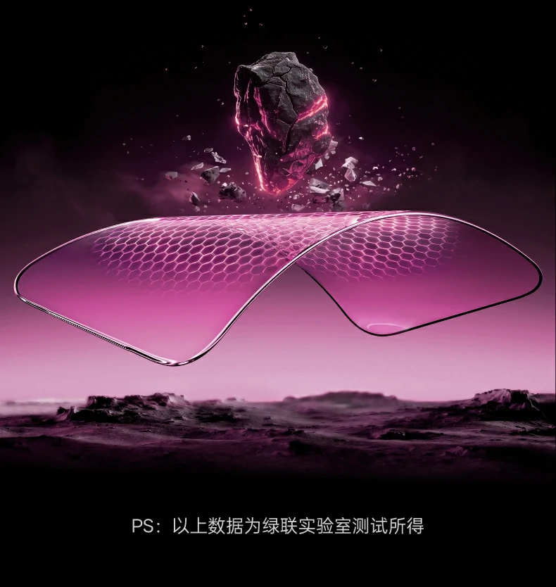 UGREEN绿联-品质新体验,数码选绿联