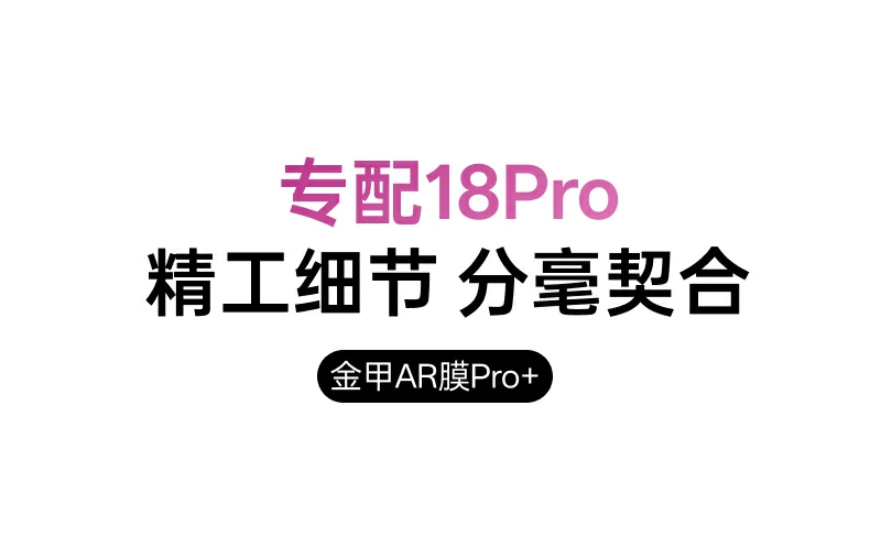 UGREEN绿联-品质新体验,数码选绿联