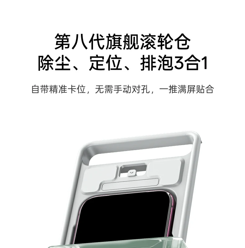 UGREEN绿联-品质新体验,数码选绿联