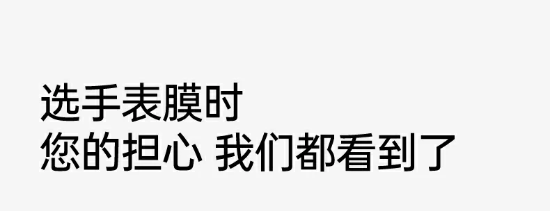 UGREEN绿联-品质新体验,数码选绿联