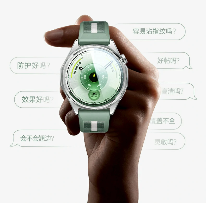 UGREEN绿联-品质新体验,数码选绿联