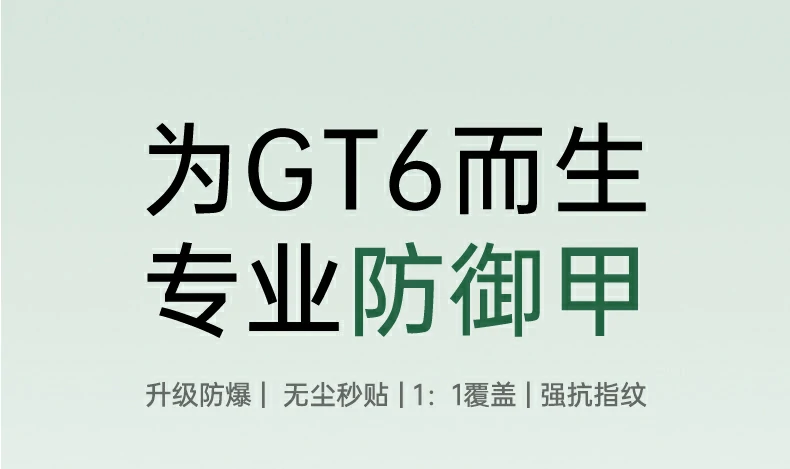 UGREEN绿联-品质新体验,数码选绿联