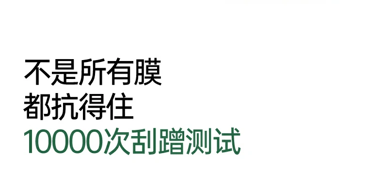 UGREEN绿联-品质新体验,数码选绿联
