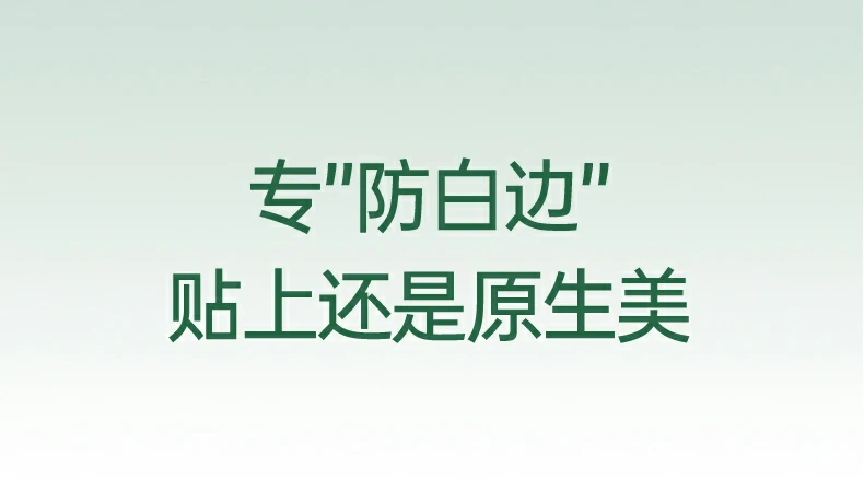 UGREEN绿联-品质新体验,数码选绿联