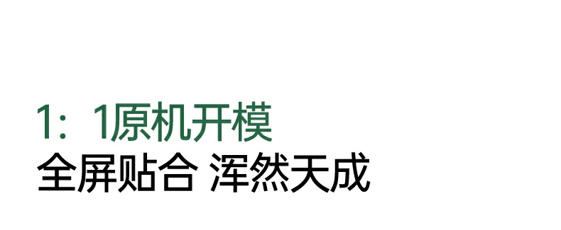UGREEN绿联-品质新体验,数码选绿联