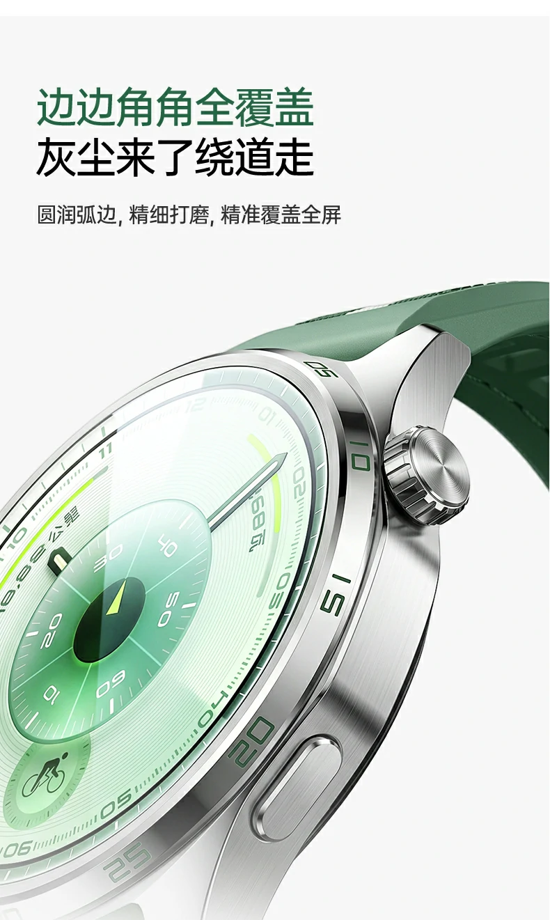 UGREEN绿联-品质新体验,数码选绿联