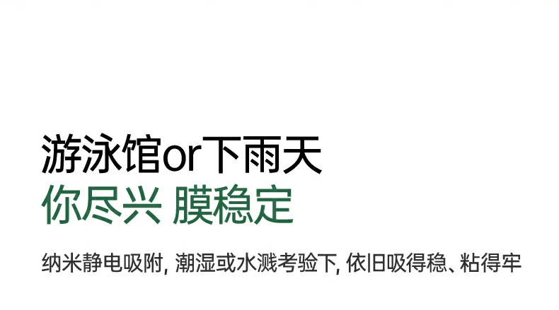 UGREEN绿联-品质新体验,数码选绿联