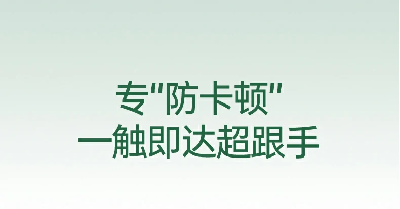 UGREEN绿联-品质新体验,数码选绿联