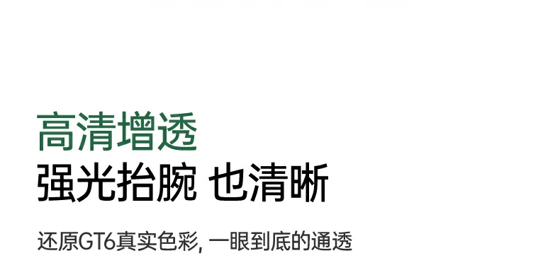 UGREEN绿联-品质新体验,数码选绿联