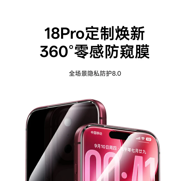 UGREEN绿联-品质新体验,数码选绿联