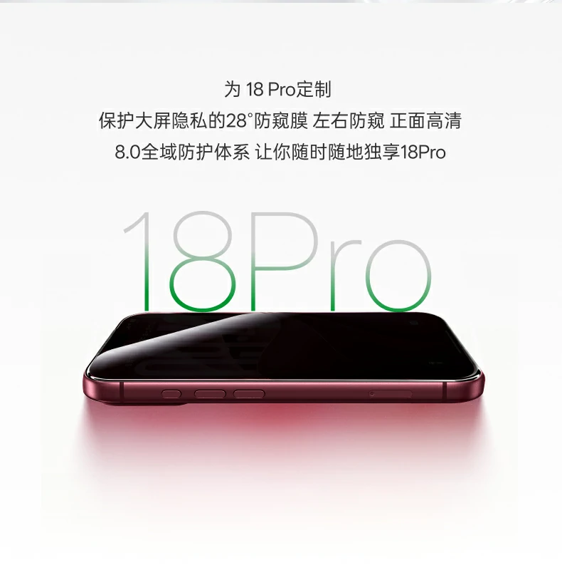 UGREEN绿联-品质新体验,数码选绿联