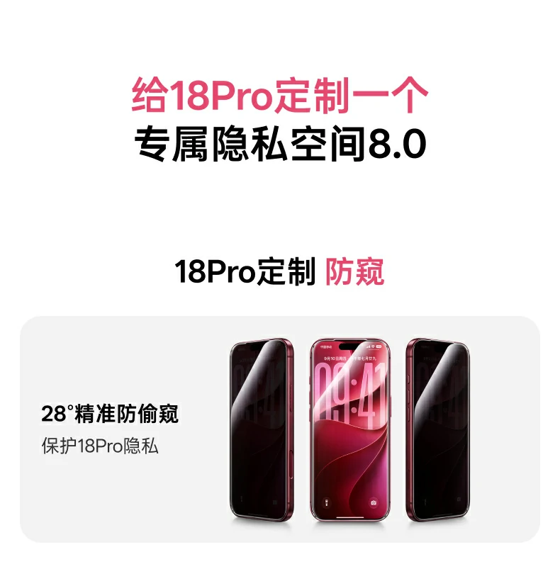 UGREEN绿联-品质新体验,数码选绿联