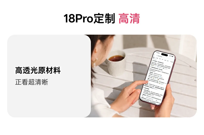 UGREEN绿联-品质新体验,数码选绿联