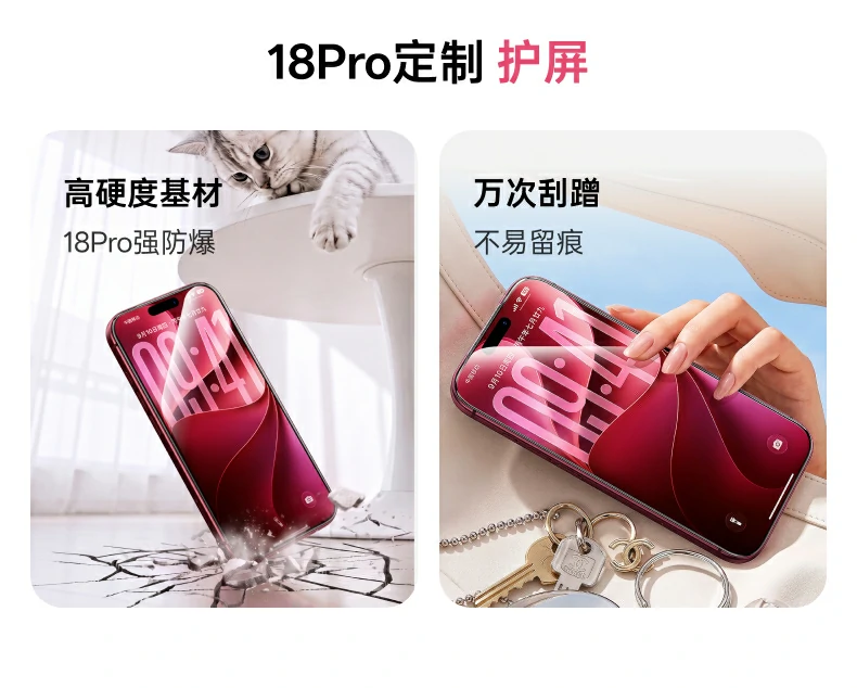 UGREEN绿联-品质新体验,数码选绿联