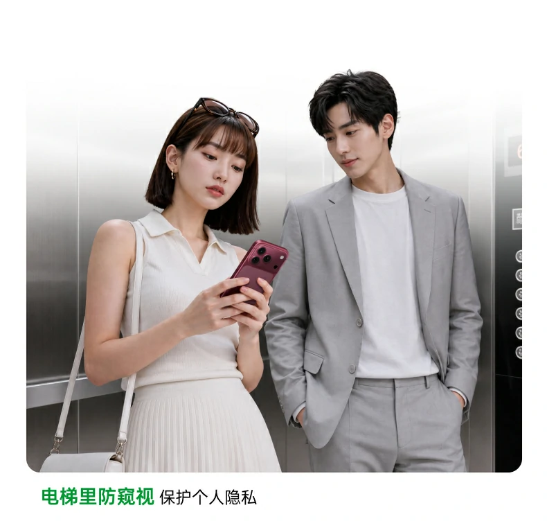 UGREEN绿联-品质新体验,数码选绿联