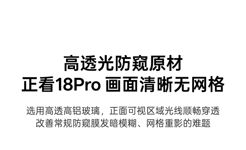 UGREEN绿联-品质新体验,数码选绿联