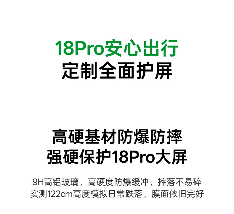 UGREEN绿联-品质新体验,数码选绿联