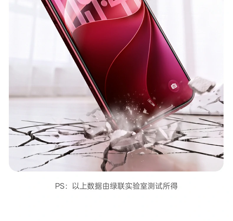UGREEN绿联-品质新体验,数码选绿联
