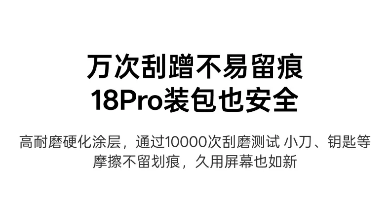 UGREEN绿联-品质新体验,数码选绿联