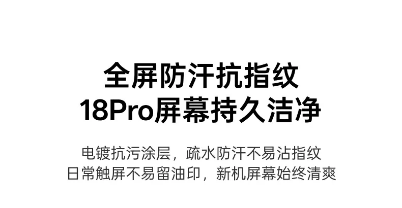 UGREEN绿联-品质新体验,数码选绿联