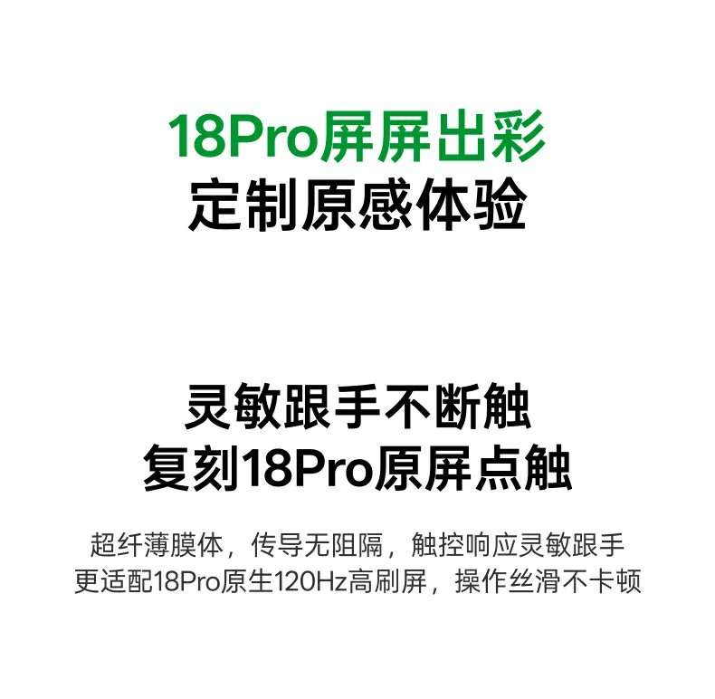 UGREEN绿联-品质新体验,数码选绿联