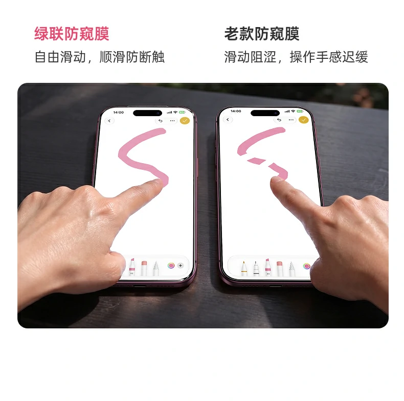 UGREEN绿联-品质新体验,数码选绿联