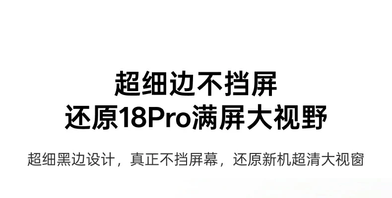 UGREEN绿联-品质新体验,数码选绿联