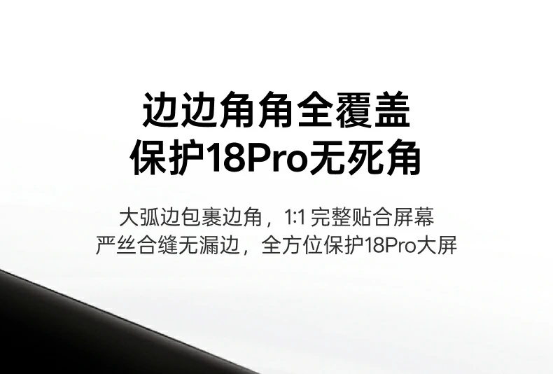 UGREEN绿联-品质新体验,数码选绿联