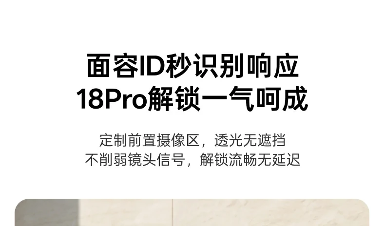 UGREEN绿联-品质新体验,数码选绿联