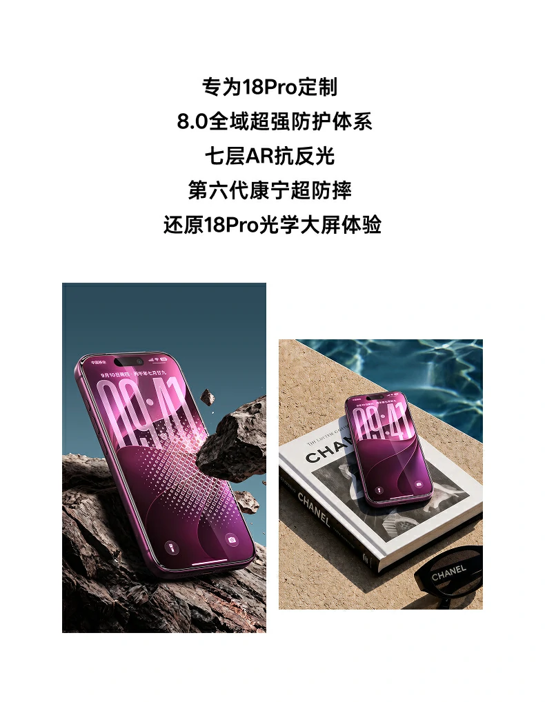 UGREEN绿联-品质新体验,数码选绿联 UGREEN绿联-品质新体验,数码选绿联