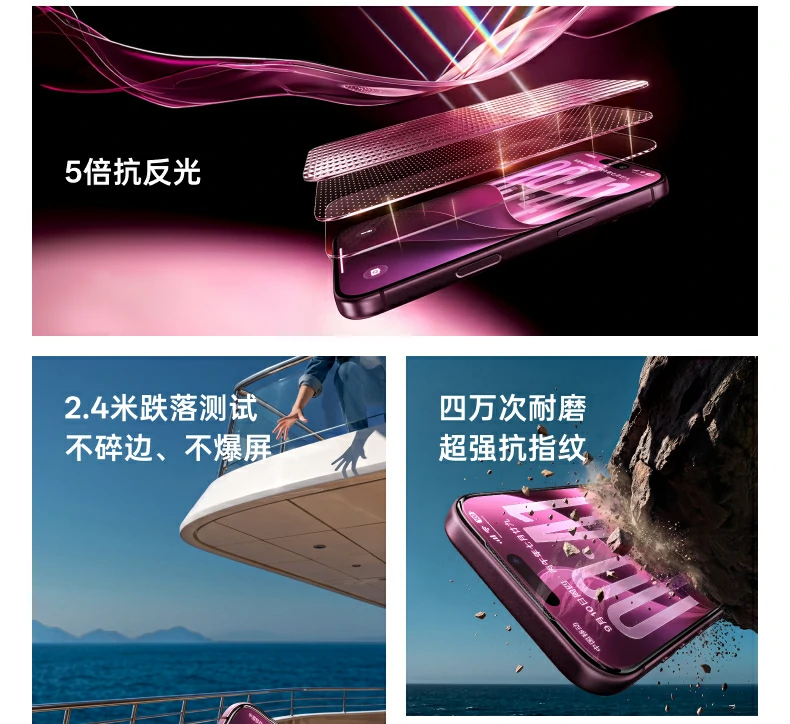 UGREEN绿联-品质新体验,数码选绿联 UGREEN绿联-品质新体验,数码选绿联