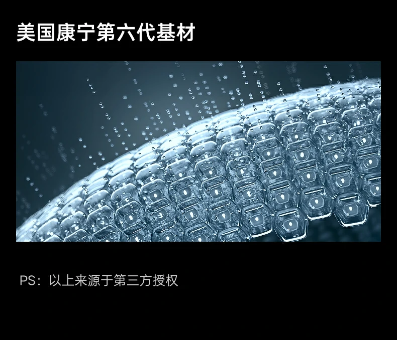 UGREEN绿联-品质新体验,数码选绿联 UGREEN绿联-品质新体验,数码选绿联