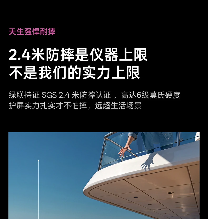 UGREEN绿联-品质新体验,数码选绿联 UGREEN绿联-品质新体验,数码选绿联