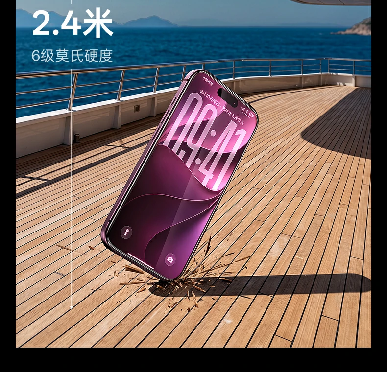 UGREEN绿联-品质新体验,数码选绿联 UGREEN绿联-品质新体验,数码选绿联
