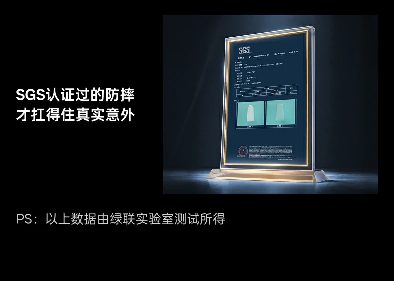 UGREEN绿联-品质新体验,数码选绿联 UGREEN绿联-品质新体验,数码选绿联