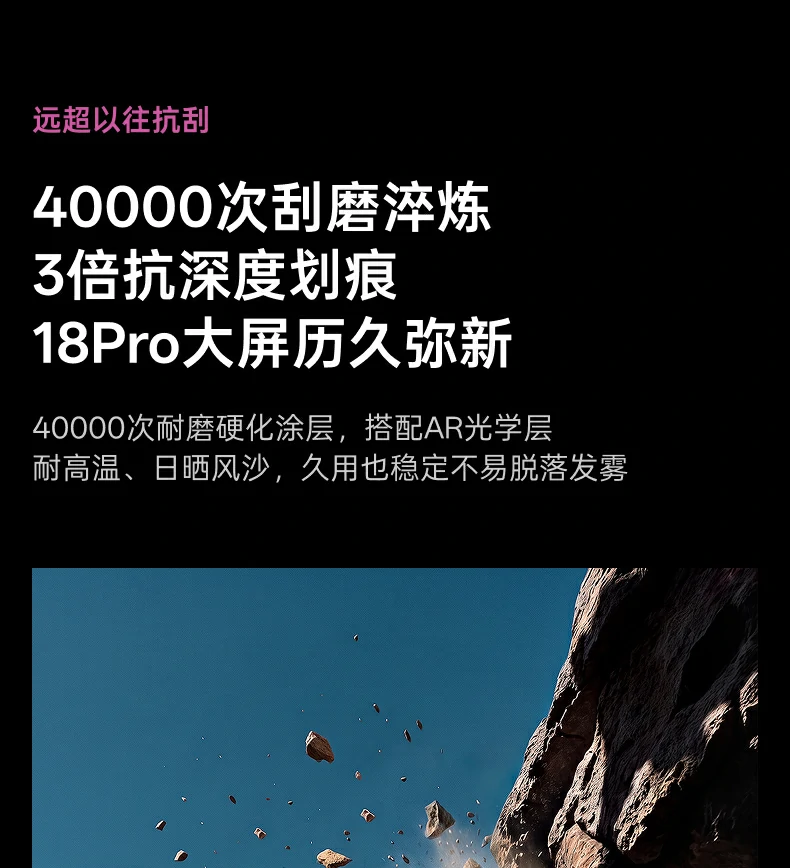 UGREEN绿联-品质新体验,数码选绿联 UGREEN绿联-品质新体验,数码选绿联
