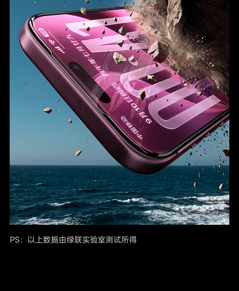 UGREEN绿联-品质新体验,数码选绿联 UGREEN绿联-品质新体验,数码选绿联