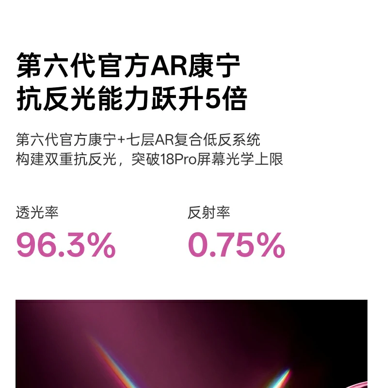 UGREEN绿联-品质新体验,数码选绿联 UGREEN绿联-品质新体验,数码选绿联