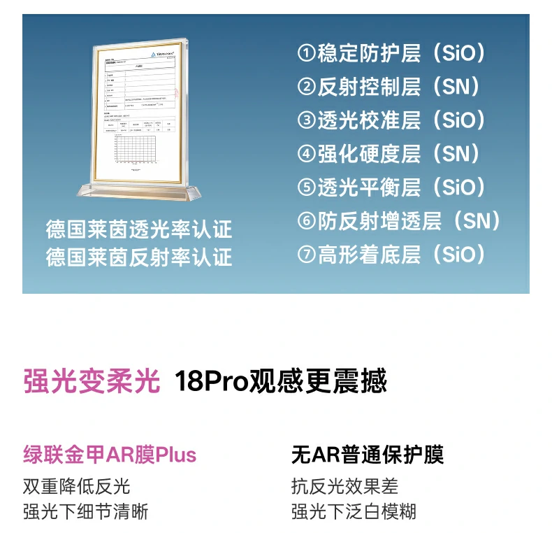 UGREEN绿联-品质新体验,数码选绿联 UGREEN绿联-品质新体验,数码选绿联