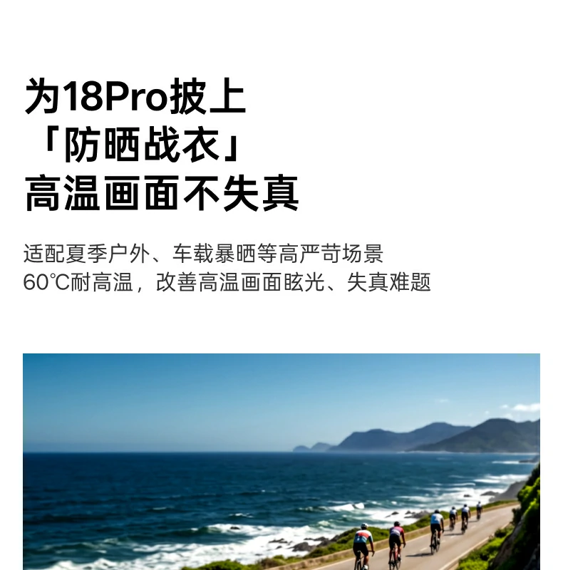 UGREEN绿联-品质新体验,数码选绿联 UGREEN绿联-品质新体验,数码选绿联