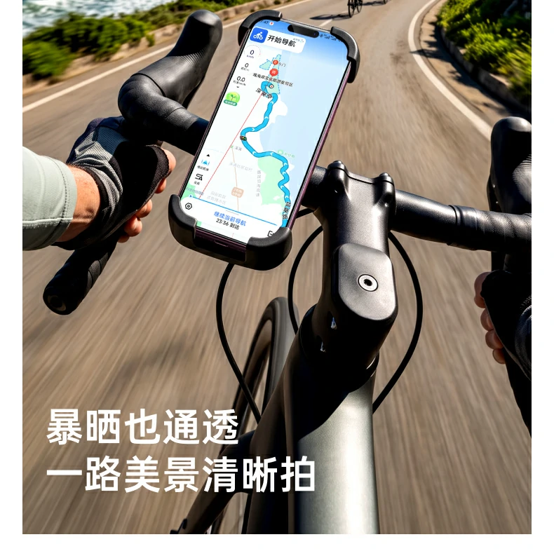 UGREEN绿联-品质新体验,数码选绿联 UGREEN绿联-品质新体验,数码选绿联